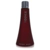 hugo DEEP RED by Hugo Boss Eau De Parfum Spray (Tester) 3 oz (Women)