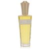 Madame Rochas by Rochas Eau De Toilette Spray (Tester) 3.4 oz (Women)