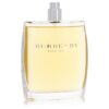 Burberry by Burberry Eau De Toilette Spray (Tester) 3.4 oz (Men)