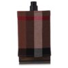 Burberry London (New) by Burberry Eau De Toilette Spray (Tester) 3.4 oz (Men)