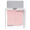 Euphoria by Calvin Klein Eau De Toilette Spray (Tester) 3.4 oz (Men)