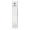 Provocative by Elizabeth Arden Eau De Parfum Spray (Tester) 3.3 oz (Women)