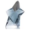 Angel by Thierry Mugler Eau De Parfum Spray (Tester) 3.4 oz (Women)