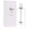 Dior Homme by Christian Dior Cologne Spray (New Packaging 2020) 4.2 oz (Men)