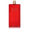 Red Door by Elizabeth Arden Eau De Toilette Spray (Tester) 3.4 oz (Women)