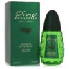 Pino Silvestre by Pino Silvestre After Shave Spray 4.2 oz (Men)