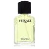 Versace L’Homme by Versace Eau De Toilette Spray (Tester) 3.4 oz (Men)