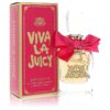 Viva La Juicy by Juicy Couture Eau De Parfum Spray 1.7 oz (Women)