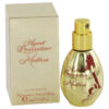 Agent Provocateur Maitresse by Agent Provocateur Mini EDP .17 oz (Women)