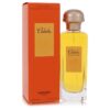 Caleche by Hermes Soie De Parfum Spray 3.4 oz (Women)