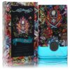 Ed Hardy Hearts & Daggers by Christian Audigier Eau De Toilette Spray 3.4 oz (Men)