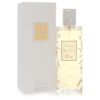 Escale a Portofino by Christian Dior Eau De Toilette Spray 4.2 oz (Women)