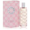 I Loewe You by Loewe Eau De Toilette Spray 3.4 oz (Women)