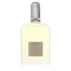 Tom Ford Grey Vetiver by Tom Ford Eau De Parfum Spray (unboxed) 1.7 oz (Men)