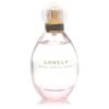 Lovely by Sarah Jessica Parker Eau De Parfum Spray (unboxed) 1.7 oz (Women)