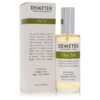 Demeter Chai Tea by Demeter Cologne Spray 4 oz (Women)