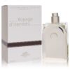 Voyage D’Hermes by Hermes Eau De Toilette Spray Refillable (Unisex) 3.3 oz (Men)