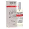 Demeter Christmas in New York by Demeter Cologne Spray 4 oz (Women)