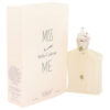 Miss Me Discrete by Stella Cadente Eau De Toilette Spray 1.7 oz (Women)