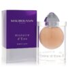 Histoire D’eau Amethyste by Mauboussin Eau De Toilette Spray 2.5 oz (Women)