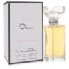 Esprit d’Oscar by Oscar De La Renta Eau De Parfum Spray 3.4 oz (Women)