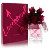 Lovestruck by Vera Wang Eau De Parfum Spray 3.4 oz (Women)