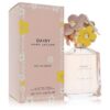 Daisy Eau So Fresh by Marc Jacobs Eau De Toilette Spray 4.2 oz (Women)