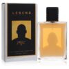 Michael Jordan Legend by Michael Jordan Cologne Spray 3.4 oz (Men)