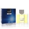 Dunhill 51.3N by Alfred Dunhill Eau De Toilette Spray 3.3 oz (Men)