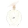 Histoire D’Amour by Aubusson Eau De Toilette Spray (unboxed) 3.4 oz (Women)