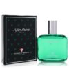 Acqua Di Selva by Visconte Di Modrone After Shave 3.4 oz (Men)