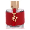 CH Carolina Herrera by Carolina Herrera Eau De Toilette Spray (Tester) 3.4 oz (Women)