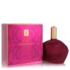 Lady Castagnette by Lulu Castagnette Eau De Parfum Spray 3.3 oz (Women)