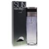 Sun Java by Franck Olivier Eau De Toilette Spray 2.5 oz (Men)