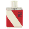 CH Sport by Carolina Herrera Eau De Toilette Spray (Tester) 3.4 oz (Men)