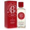 Jean Marie Farina Extra Vielle by Roger & Gallet Eau De Cologne Spray (Unisex) 3.3 oz (Men)