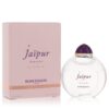 Jaipur Bracelet by Boucheron Mini EDP .15 oz (Women)