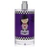 Harajuku Lovers Wicked Style Love by Gwen Stefani Eau De Toilette Spray (Tester) 3.4 oz (Women)