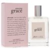 Amazing Grace by Philosophy Eau De Toilette Spray 2 oz (Women)