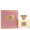 Joy Forever by Jean Patou Eau De Parfum Spray 2.5 oz (Women)