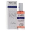 Demeter Blueberry by Demeter Cologne Spray 4 oz (Women)