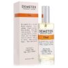 Demeter Oud by Demeter Cologne Spray 4 oz (Women)