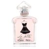 La Petite Robe Noire by Guerlain Eau De Toilette Spray (Tester) 3.4 oz (Women)