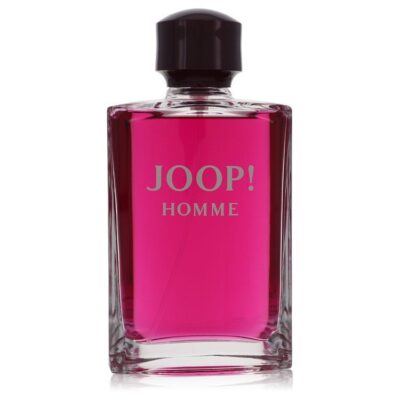 Joop by Joop! Eau De Toilette Spray (unboxed) 6.7 oz (Men)