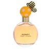 Marc Jacobs Honey by Marc Jacobs Eau De Parfum Spray (unboxed) 3.4 oz (Women)