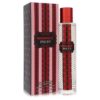 Penthouse Passionate by Penthouse Eau De Parfum Spray 3.4 oz (Women)