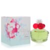 Catch ME L’eau by Cacharel Eau De Toilette Spray 2.7 oz (Women)