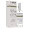 Demeter Baihao Yinzhen Tea by Demeter Cologne Spray 4 oz (Women)