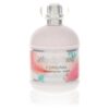 Anais Anais L’Original by Cacharel Eau De Toilette Spray (Tester) 3.4 oz (Women)