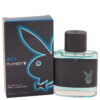 Ibiza Playboy by Playboy Eau De Toilette Spray 1.7 oz (Men)